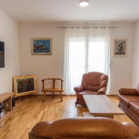 Sunny Hill Suite Ljubovic Podgorica Exterior photo